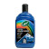 Turtle Wax Color Magic Ultra Blue 500ml