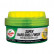 Turtle Wax Hard Shell Wax 397g