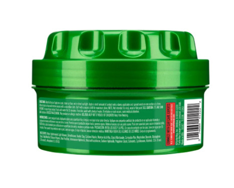 Turtle Wax Hard Shell Wax 397g, Image 2