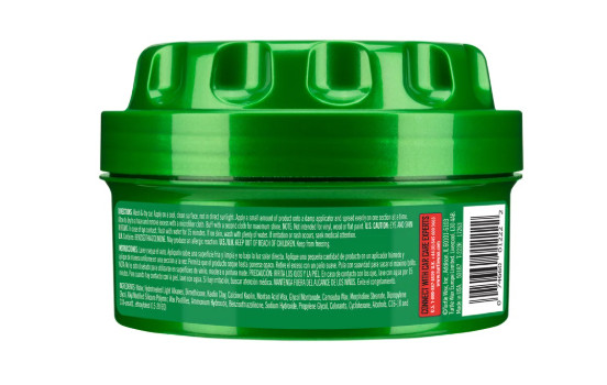 Turtle Wax Hard Shell Wax 397g, Image 2