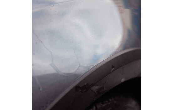 Turtle Wax Hybrid Dry & Shine Rinse Wax 750ml, Image 7