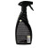 Turtle Wax Hybrid Jet Black Spray Polish 500ml, Thumbnail 2