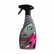 Turtle Wax Hybrid Solutions Ceramic 3 in1 Detailer 500ml