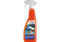 XTREME CERAMIC Ultra Slick Detailer
