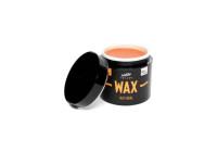 ZviZZer Carnauba Wax 200ML