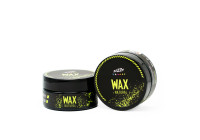 ZviZZer Wax Natural 100ML