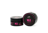 ZviZZer Wax Synthetic 100ML