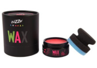 ZviZZer Wax Synthetic 100ML