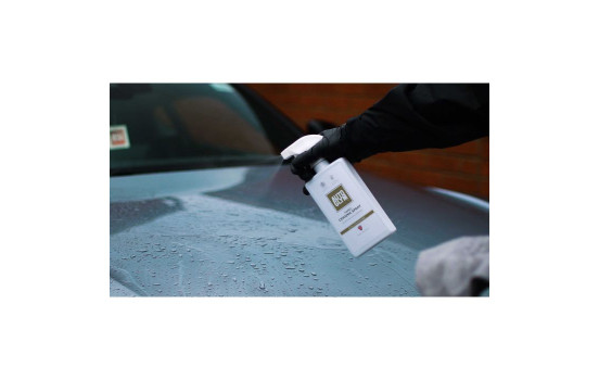 Autoglym Rapid Ceramic Spray 500ml, Image 4