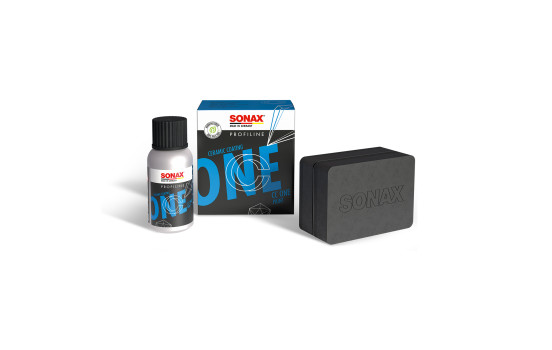 Sonax Profiline Ceramic Coating CC One