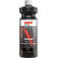 Sonax Profiline Hypercoat 1 Liter