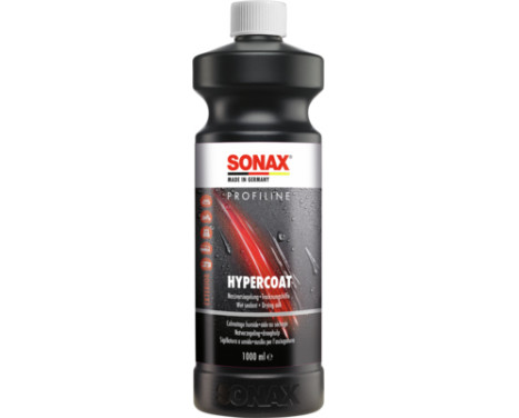 Sonax Profiline Hypercoat 1 Liter, Image 2