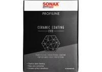 Sonax Sonax Ceramic Coating EVO
