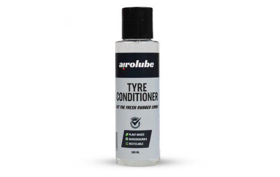 Airolube Tire Conditioner 100ml