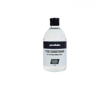 Airolube Tire Conditioner 500ml