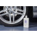 Autoglym High Performance Tire Gel 500 ml, Thumbnail 5