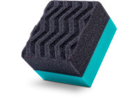 Chemical Guys Large Tire Dressing Applicator Pad