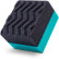Chemical Guys Large Tire Dressing Applicator Pad
