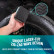 Chemical Guys Large Tire Dressing Applicator Pad, Thumbnail 3