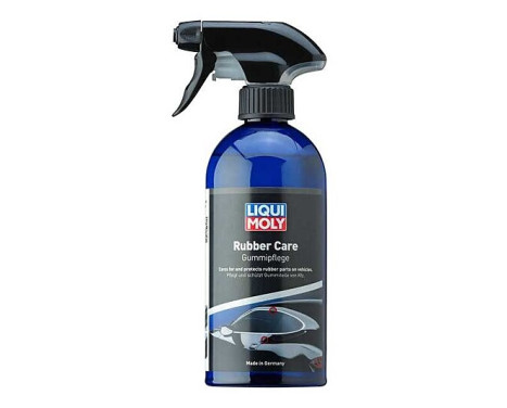 Liqui Moly Rubber Care 500 ml