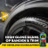 Meguiar's Ultimate Insane Shine Tire & Trim Gel 473ml, Thumbnail 3