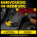 Meguiar's Ultimate Insane Shine Tire & Trim Gel 473ml, Thumbnail 7