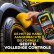 Meguiar's Ultimate Insane Shine Tire & Trim Gel 473ml, Thumbnail 8