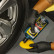 Meguiar's Ultimate Insane Shine Tire & Trim Gel 473ml, Thumbnail 3