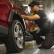 Meguiar's Ultimate Insane Shine Tire & Trim Gel 473ml, Thumbnail 4