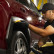 Meguiar's Ultimate Insane Shine Tire & Trim Gel 473ml, Thumbnail 5