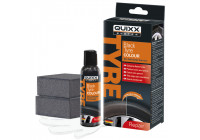 Quixx Tire Gloss
