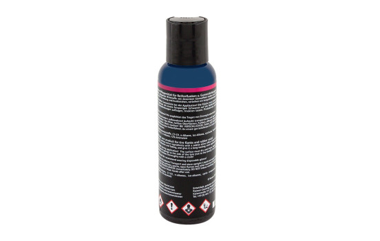 Racoon Tire Fresh tire care 100ml, Image 2