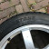 Racoon Tire Fresh tire care 100ml, Thumbnail 3