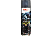 Sonax Beast Tire Shine 500ML