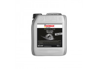 Sonax Profiline Tire Gloss 5 Liter