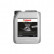 Sonax Profiline Tire Gloss 5 Liter