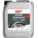 Sonax Profiline Tire Gloss 5 Liter, Thumbnail 2