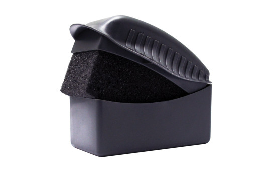 Tire Dressing Applicator Pad