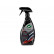 Turtle Wax Hybrid Solutions Tire Shine 680ml