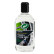 Turtle Wax Wet N Black Tire 300ml