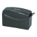 Valma V014 Tire Shine Applicator Pro, Thumbnail 3