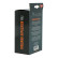 Valma V014 Tire Shine Applicator Pro, Thumbnail 4
