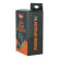 Valma V014 Tire Shine Applicator Pro, Thumbnail 6