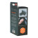 Valma V014 Tire Shine Applicator Pro, Thumbnail 7
