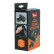 Valma V014 Tire Shine Applicator Pro, Thumbnail 9