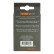 Valma V025 Tire Shine Brush, Thumbnail 4