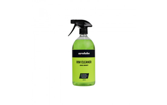 Airolube Rim Cleaner 1000ml