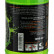 Alu-Teufel Spezial Rim Cleaner 1L Value Pack, Thumbnail 3