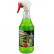 Alu-Teufel Spezial Rim Cleaner 1L Value Pack, Thumbnail 2