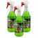Alu-Teufel Spezial Rim Cleaner 1L Value Pack